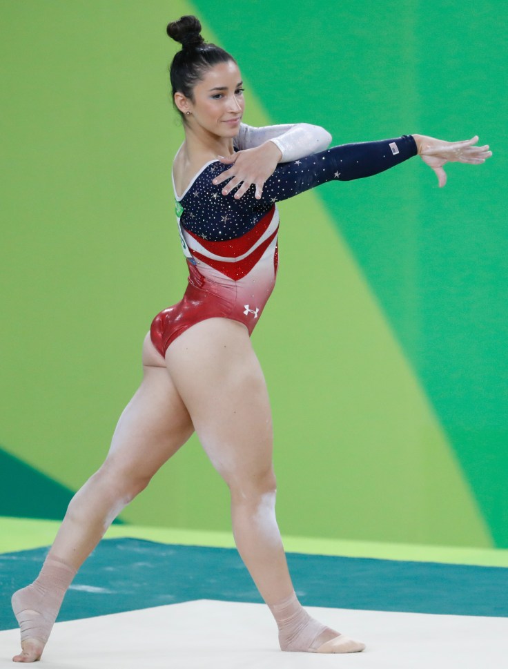 Aly_Raisman_Rio_2016b.jpg