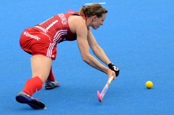 great_britain_v_japan_(16737024904)