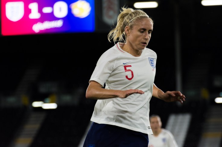 steph_houghton_20181009_02